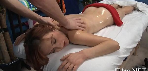  Massage sex vedios